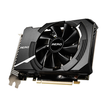 显卡什么牌子质量好又实惠，显卡有什么牌子值得选购