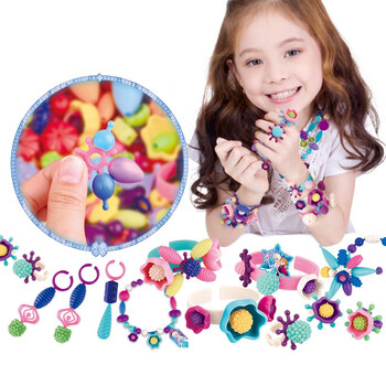 不可错过的折扣！稀有物品，在线限时抢购