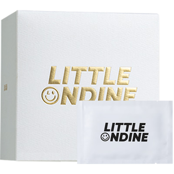 眼部卸妆液什么品牌性价比高又实惠（眼部卸妆液哪个好用）