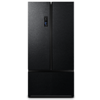 冰箱排行榜前十名有哪些，冰箱排行榜前十名有哪些