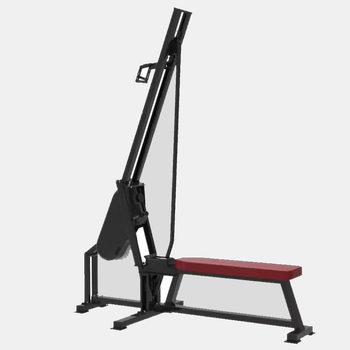 攀爬机什么牌子质量好又实惠（攀岩设备品牌排行榜）