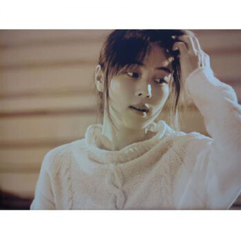 坂井泉水海报日本女歌手个人写真zard照片怀旧纪念宿舍装饰贴画坂井