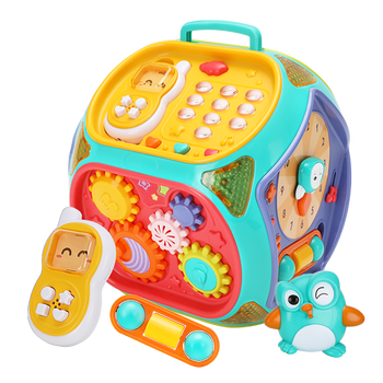 学习机有什么牌子值得选购（家教机和平板电脑哪个好）