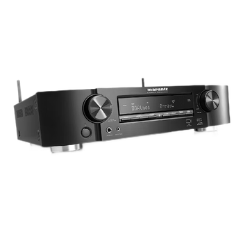 马兰士nr1510功放怎么样（马兰士NR1510功放机用来看真相）