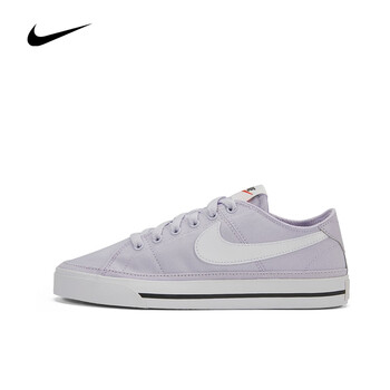 nike复刻板鞋( 复刻版nike鞋子是什么意思 )-第2张图片-潮百科