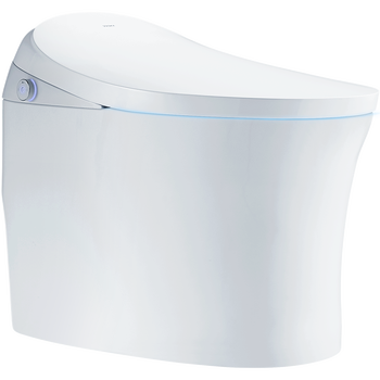 海尔h3-302和h3-102（海尔H3-3025智能马桶怎么样）