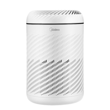 除味器什么牌子质量好又实惠（有哪些正品电子除味器品牌）