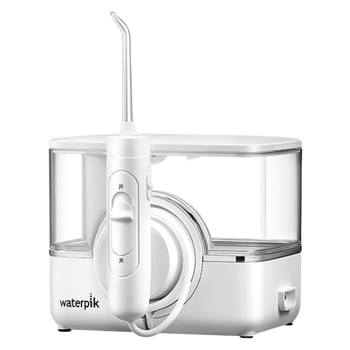 牙线器什么品牌性价比高又实惠（冲牙器与牙线哪个好）