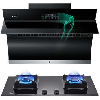 老板油烟机和华帝油烟机哪比较好?