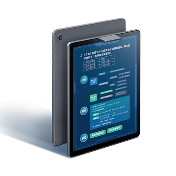 深入点评步步高P21H170学习机好不好，笔者细说它优劣点！