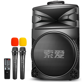 索爱蓝牙耳机怎么样（索爱A89低音炮体验效果好吗）