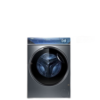 海尔368HBD14LU1怎么样（海尔368HBD滚筒洗衣机体验效果好吗）