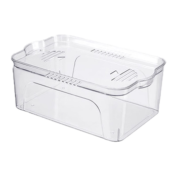 贞喜气通用鱼缸靠谱吗？体验一说真实感受