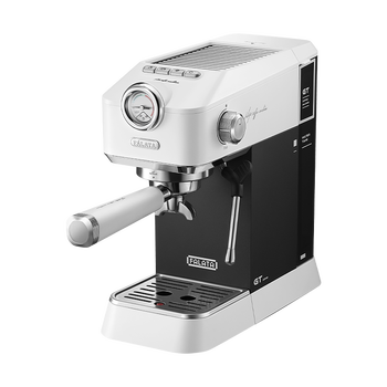 磨豆机品牌排行榜（磨豆机电动磨豆机品牌排行榜）