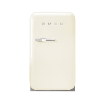 SMEGFAB10进口冰箱如何,深度揭秘（进口冰箱哪个牌子最好用,质量最好）