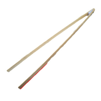 竹夹子保洁用加长70cm多用竹夹子物业垃圾夹环卫清洁夹取物夹保洁专用