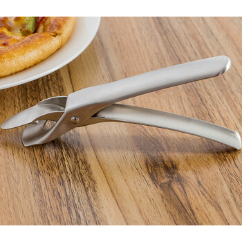 特百惠德国厨房小工具防烫夹子取碗夹提盘器夹碗器防滑家用夹 防烫夹