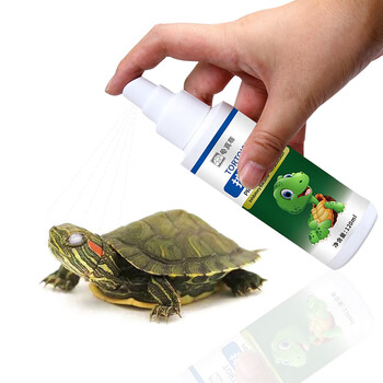 最近iPhone价格的波动引来了众人瞩目|爬宠用品价格行情最新报价走势图