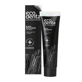 美白牙膏排名前十名（美白牙膏白牙的牙膏排行榜）