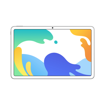 平板电脑什么牌子好,平板电脑哪个品牌比较好