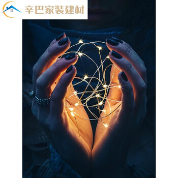 Led铜线灯串丝小彩灯闪灯泡萤火虫星星灯diy花束装饰礼盒电池款暖白电池usb两用遥控10米100灯 图片价格品牌报价 京东 Led铜线灯串丝小彩灯闪灯泡萤火虫星星灯diy花束装饰礼盒电池款暖白电池usb两用遥控10米100灯 图片价格品牌报价 京东