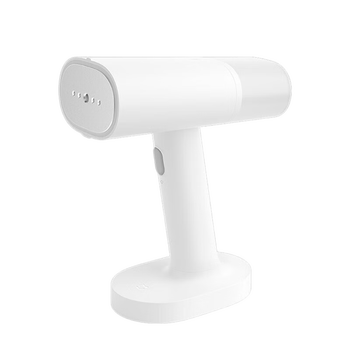 挂烫机什么牌子好（挂烫机最好的挂烫机品牌排行榜）