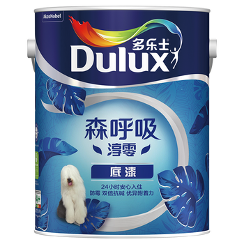 多乐士乳胶漆哪个颜色好看？多款评测揭晓