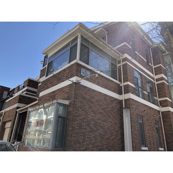 亚运新新家园朗月园11栋11-8号（联排别墅）