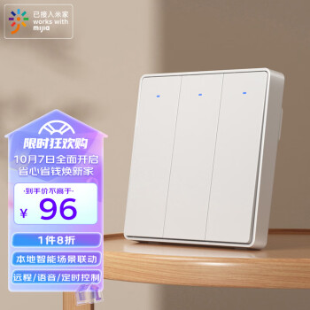 如何抓住价格走势并获得极大吸引力的商品,快速查看长尾标题!
