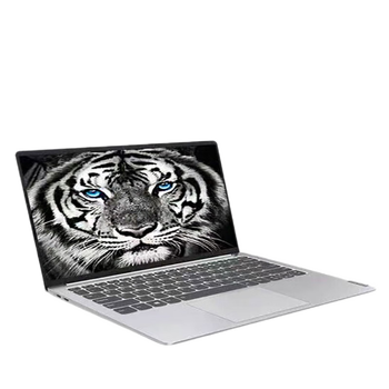 联想联想E43笔记本电脑到底如何,值得入手吗（联想笔记本电脑黑屏打不开怎么办）