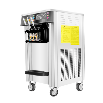 冰激凌机哪个牌子好（冰激凌机冰淇淋机器哪个牌子好）