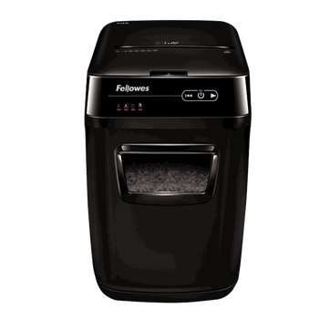 真实测试：范罗士150C碎纸机的整体表现如何？