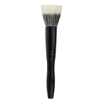 粉底刷十大品牌2023排行榜（化妆刷哪个牌子的好用）