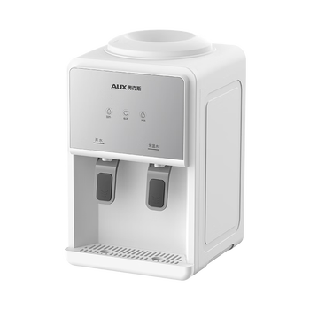 奥克斯饮水机哪个型号好？这几款真心推荐