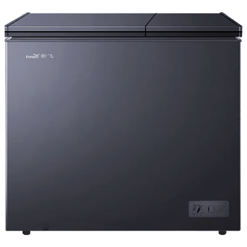 新手必看：新飞BCD-220KAT/L冷柜哪里好？