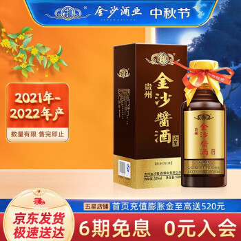 探索白酒美丽世界,购买价格走势及绝妙口感