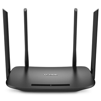 普联（TP-LINK）TL-WDR5620千兆版易展版 AC1200M无线路由器双频家用高速5G智能wifi穿墙大功率