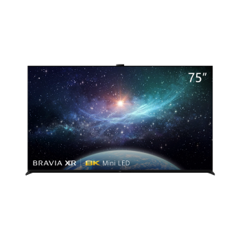 索尼3d电视哪款最好？多款型号盘点分析