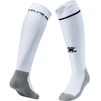 足球袜什么牌子好（足球袜什么牌子便宜又好用）