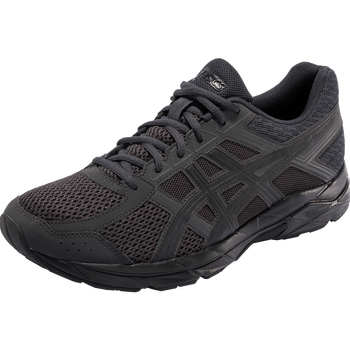 透气鞋品牌排行榜（透气鞋什么牌子的鞋比较透气）