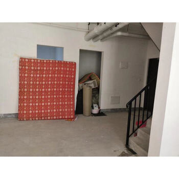 西山艺境华墅11号楼1单元102号（下叠）