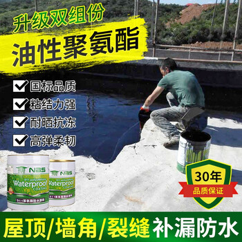 耐博仕911聚氨酯防水涂料屋顶防水补漏材料沥青卫生间外墙防水胶堵漏王国标油性防水涂料l Ab型 一组 图片价格品牌报价 京东 耐博仕911聚氨酯防水涂料屋顶防水补漏材料沥青卫生间外墙防水胶堵漏王国标油性防水涂料l Ab型 一组 图片价格品牌报价 京东