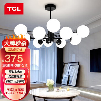 惊喜连连!最佳【XX商品】价格历史图表揭秘