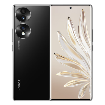 荣耀荣耀70 Pro和OPPOreno8 Pro(荣耀荣耀70手机质量如何)