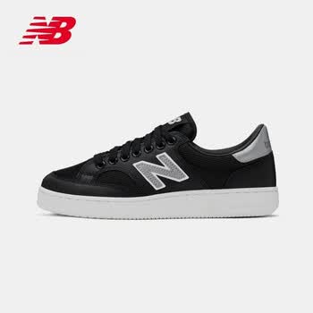 New Balance NBå®æ¹ä¸­æ§æ¬¾PROCTç³»åPROCTCABç®çº¦ç»å¸èéç¾æ­ä¼é²éæ¿é é»è²PROCTCAB 38ï¼èé¿23.5cm)ãå¾ç ä»·æ ¼ åç æ¥ä»·ã-äº¬ä¸