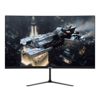 购买之前必读：康佳KM2413显示器好不好？