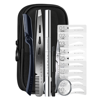 防水眉粉品牌排行榜（防水眉粉防水眉笔品牌排行榜）