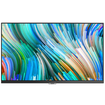 koios k2718ud和k2720ud（KOIOSK2720UD无底座版4k显示器如何,深度揭秘）