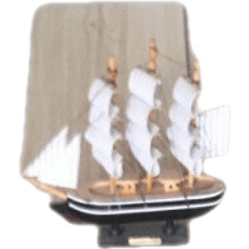 复合强化地板哪个品牌好（复合强化地板强化地板品牌十大排名）