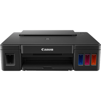 佳能G1810打印机怎么样?直击体验感受